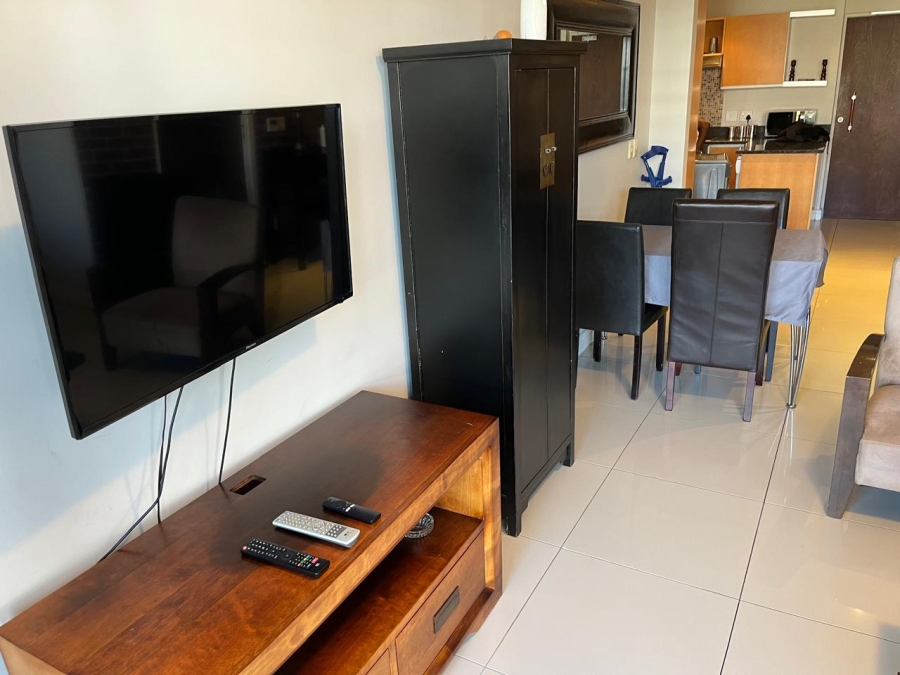2 Bedroom Property for Sale in De Waterkant Western Cape